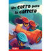 Un Carro Para La Carrera