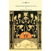 Christopher Cricket On Cats - With Observations And Deductions For The Enlightenment Of The Human Race From Infancy To Maturity And Even Old Age