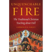 Unquenchable Fire: The Traditional Christian Teaching about Hell