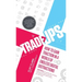 Trade-Ups: How to Gain Traction in a World of Endless Digital Distractions