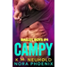 Campy