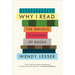 Why I Read