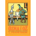 Ozma of Oz