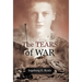 The Tears of War