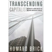 Transcending Capitalism: Visions of a New Society in Modern American Thought