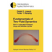 Fundamentals of Two-Fluid Dynamics: Part II: Lubricated Transport, Drops and Miscible Liquids