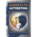 Aumenta Tu Autoestima: Técnicas Poderosas para tener una ALTA AUTOESTIMA al maximo nivel!