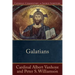 Galatians
