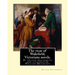 The vicar of Wakefield, By Oliver Goldsmith and illustrator William Mulready: William Mulready(1 April 1786 - 7 July 1863) was an Irish genre painter