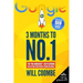 3 Months to No.1: The "No-Nonsense" SEO Playbook for Getting Your Website Found on Google