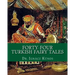 Forty-Four Turkish Fairy Tales