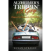 Alzheimer's Trippin' with George: Diagnosis to Discovery in 10,000 Miles