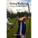 StringWalking: El arte del ARCO RASO