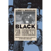 Black San Francisco (PB)