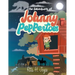Johnny Peppertoes