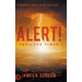 Alert! Perilous Times: A Prepper's Guide to the Last Days