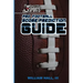 Pro Football Score Prediction Guide
