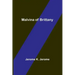 Malvina of Brittany