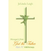 Message(s) from God the Father Part IV: In Christ War Strategies