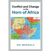 Conflict and Change in the Horn of Africa