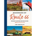 The Backroads of Route 66: Your Guide to Adventures and Scenic Detours