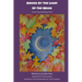Guided By The Light Of The Moon: A Kids Yoga Halloween Book