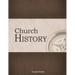 Church History