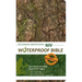 Waterproof New Testament Psalms and Proverbs-NIV