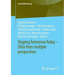 Shaping Tomorrow Today - Sdgs from Multiple Perspectives