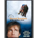 Eternal Sunshine of the Spotless Mind