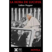 La hora de Lucifer