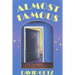 Almost Famous