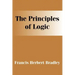 The Principles of Logic
