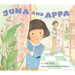 Juna and Appa