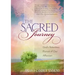 The Sacred Journey: God's Relentless Pursuit of Our Affection