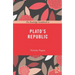 The Routledge Guidebook to Plato's Republic