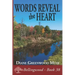 Words Reveal the Heart