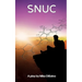Snuc