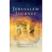 Jerusalem Journey