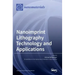Nanoimprint Lithography Technology and Applications