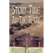 Story Time at the Altar: 86 Messages for Children