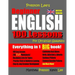Preston Lee's Beginner English 100 Lessons For Ukrainian Speakers (British)