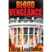 Blood Vengeance: Matt Drake 7