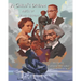 A Child's Dream: ABCs of Black History