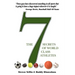 The 7 Secrets of World Class Athletes