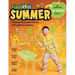 Flash Kids Summer: 1st Grade
