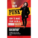 The Salon Punk: How To Make Your Salon a Raging Success