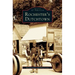 Rochester's Dutchtown