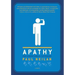 Apathy and Other Small Victories