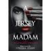 A Jersey Madam: The Autobiography of Sylvia Jones